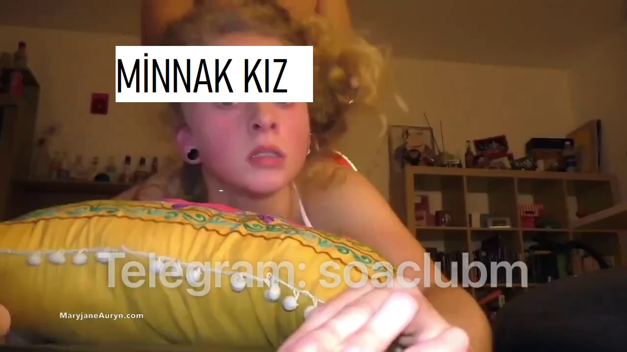 minnacık kıza yaptıklarına bak