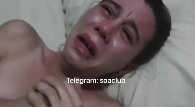 Kıza tecavüz edyior(gerçek)