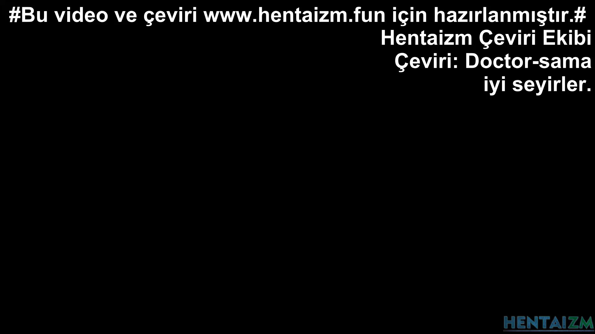 Pek sikici çocuğun ruyasi