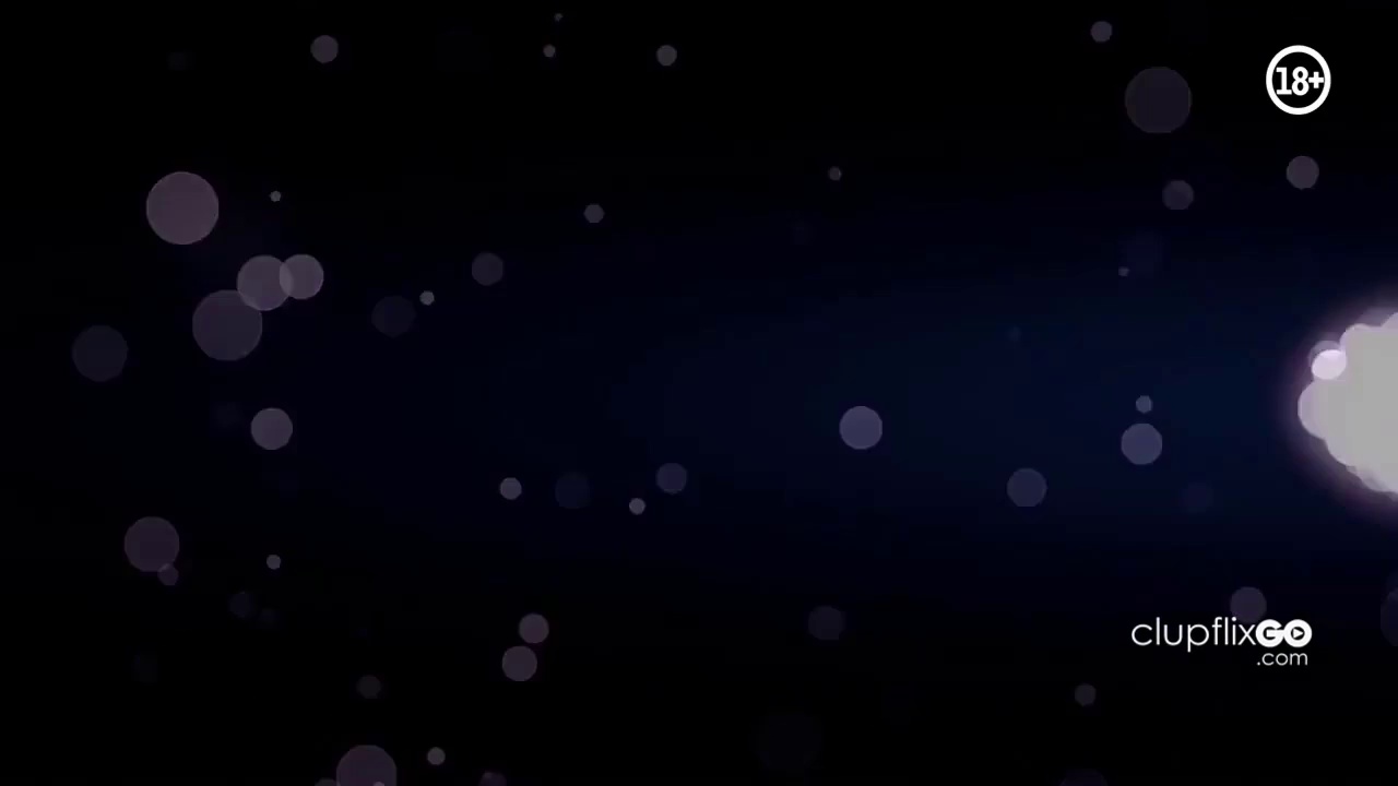 Emante ihanet edip abisinin üvey kızını sikiyor tayt üstünden başlıyor