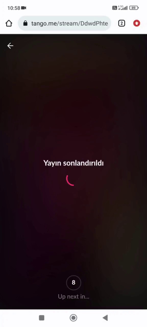 Ayse elbi ifsa 31