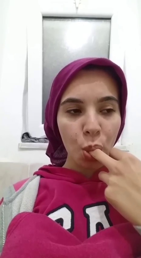 Koylu kizi sikmek isterdiiim