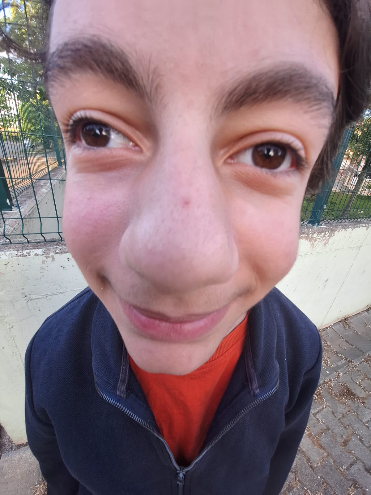 HakanBabasikenAnaDomaltan_xXxbabuş